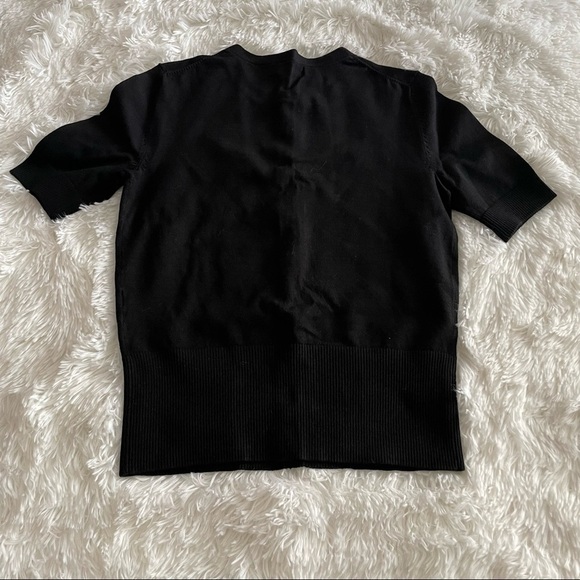 ✅3X Host Pick✅ Calvin Klein Sweater, XS - Picture 3 of 7